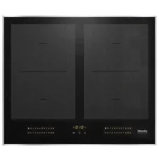 Панель конфорок Miele KM 7564 FR