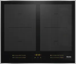 Варочная поверхность MIELE KM 7564 FR