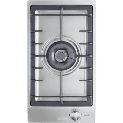 Варочная панель Miele MIELE CS 1011 G-0