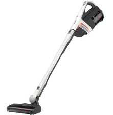 Пылесос Miele Triflex HX2 Racer белый