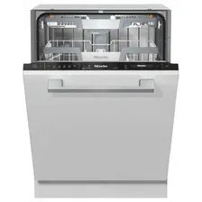 miele g 7460 scvi autodos