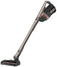 Пылесос беспроводной Miele TRIFLEX HX2 SPRINTER