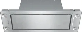 Вытяжка Miele DA2698 сталь