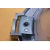 Люк в сборе Miele 07666930