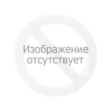  Miele SOML0 Triflex HX2 Pro  