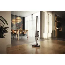 Miele Triflex HX2 Performance пылесосы
