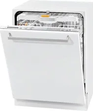 Посудомоечная машина Miele G 5570 SCVi