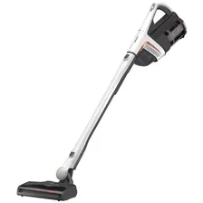 Пылесос Miele Triflex HX2 отзывы