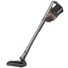 Пылесос Miele Triflex HX2 Performance - серый