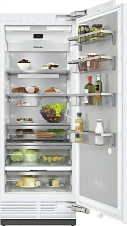 Холодильник Miele K2801Vi-0