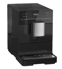 Miele Автоматическая кофемашина Кофемашина CM 5410 Silence, черный
