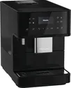Кофемашина Miele CM 6160 OBSW чёрный обсидиан