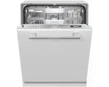 Посудомоечная машина Miele G 7160 SCVi AutoDos