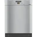 Miele G 5000 U, сталь