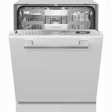 miele g 7160 scvi autodos