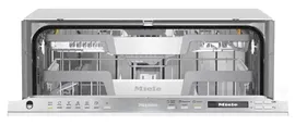 Встраиваемая посудомоечная машина MIELE 60CM G 7160 SCVI AUTODOS