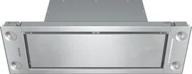 Кухонная вытяжка Miele DA2698