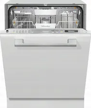 Посудомоечная машина MIELE G 7160 SCVi (130 700 руб.) - купить с доставкой в Москве и регионах России | Эталон БТ