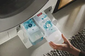 Набор Miele UltraPhase Refresh Elixir-4