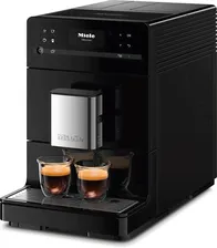 Кофемашина Miele CM 5315 OBSW