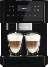Miele Кофемашина CM 6160 OBSW
