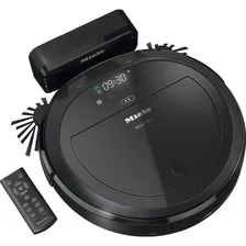 Miele Scout RX3 - Robot Vacuum Cleaner
