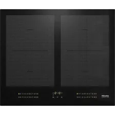 Индукционная варочная панель Miele KM 7564 FR