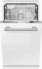 Посудомоечная машина MIELE g 4760 scvi
