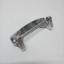 3871830 Петля люка к стиральной машины Miele