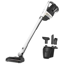 Пылесос Miele Triflex HX2 (SOML0)
