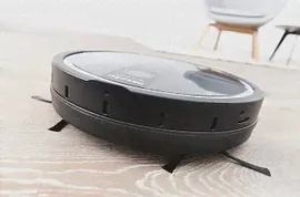 Робот-пылесос Miele SJQL0 Scout RX1
