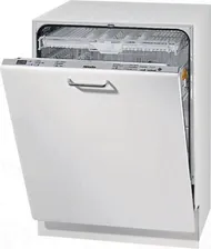 Посудомоечная машина Miele G 1275 SCVi