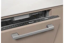 Посудомоечная машина Miele G 7650 SCVi AutoDos