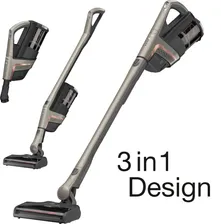 Пылесос Triflex HX2 Performance - SOML5 Miele