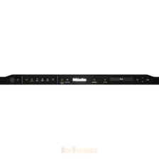 Посудомоечная машина Miele G 7690 SCVi