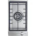 Варочная панель Miele MIELE CS 1011 G