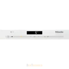 Холодильник Miele K37682iDF