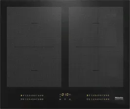 Индукционная варочная панель Miele KM7564 FL
