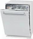 Miele G 4263 SCVi