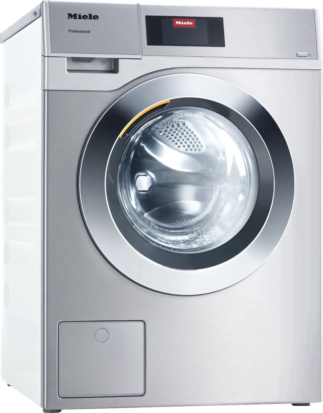 Miele PWM908/сл.клапан, купить по цене 346 890 руб в Москве