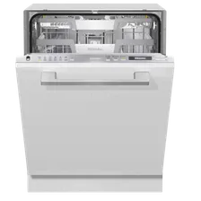 Miele Посудомоечная машина встраиваемая G 7160 SCVI