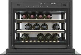 Винный шкаф Miele KWT 7112 iG OBSISW